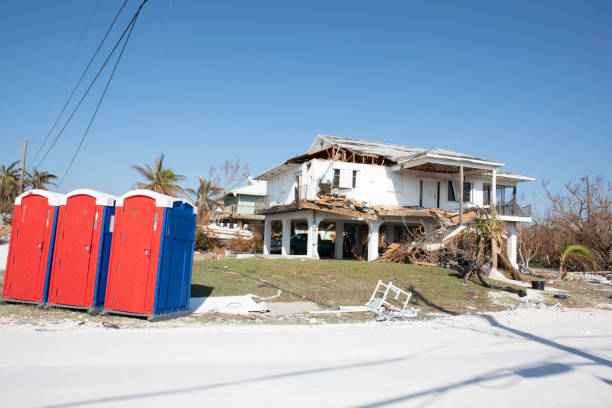 Best Hazardous Tree Removal  in Milmay, NJ